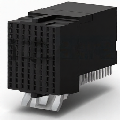 TE Connectivity 1934222-1 for sale