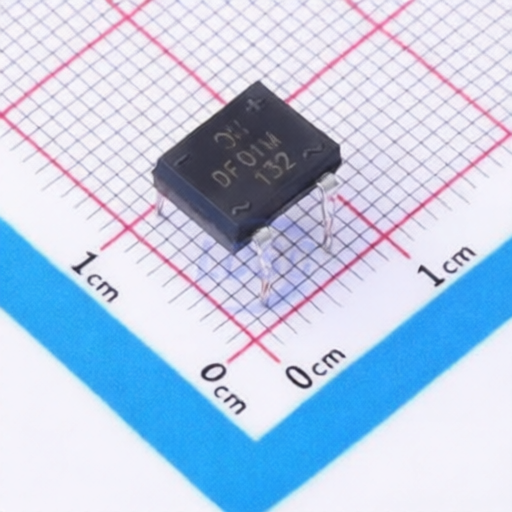 DIODES DF01M for sale