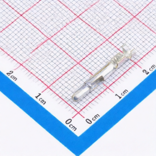 TE Connectivity 926896-1 for sale