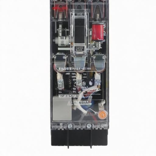 Delixi Electric DZ15LE40T403S for sale