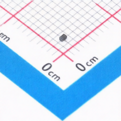 DIODES DDTA144ELP-7 for sale