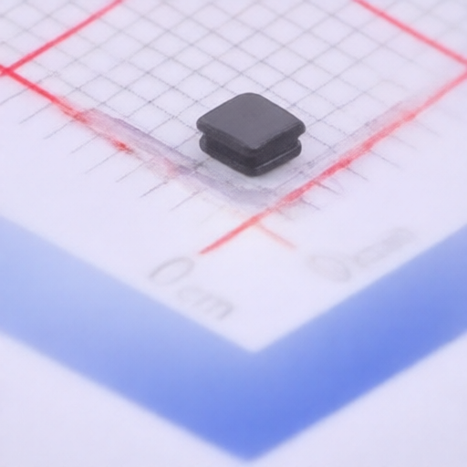 3L COILS SNR2510K-6R8M for sale