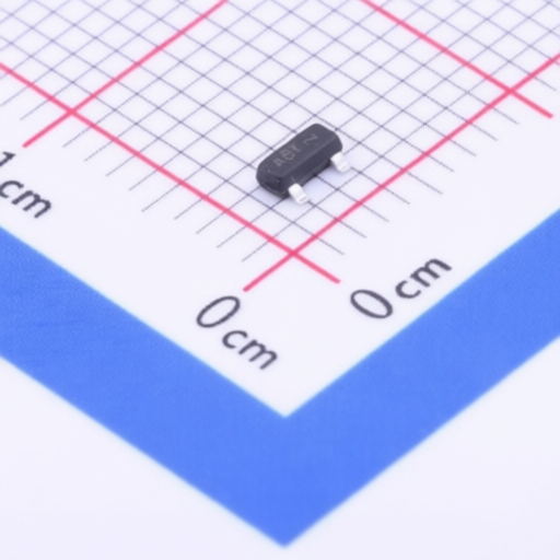 LRC LMUN2233LT1G for sale