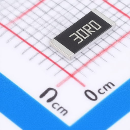 CHANGLONG CL2512FN30RB for sale