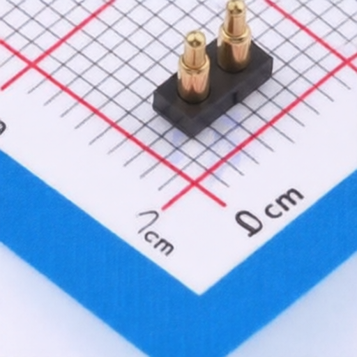 Xinyangze YZR0106-20065-02025-01 for sale