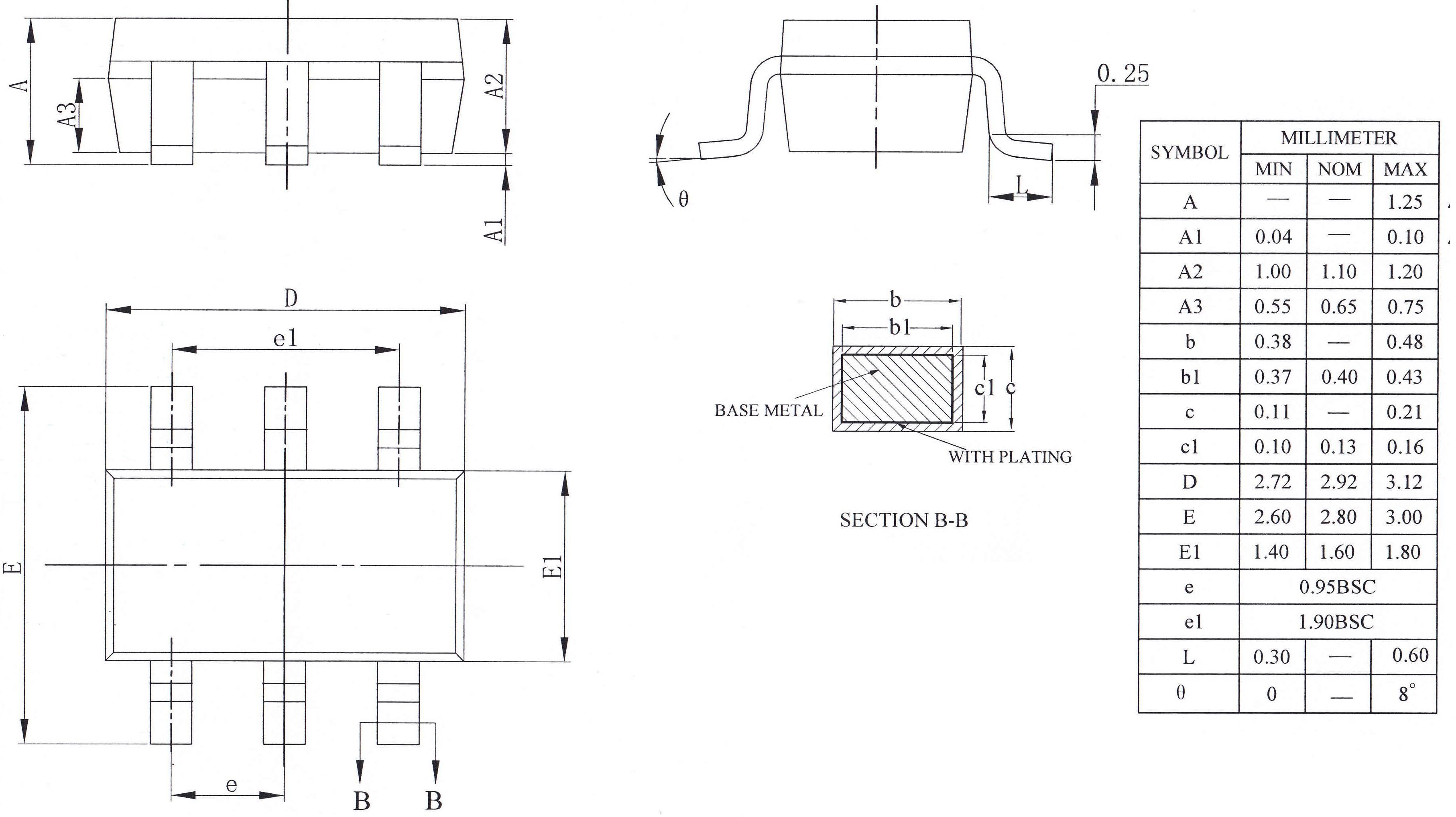 Hichips Hi9001A for sale