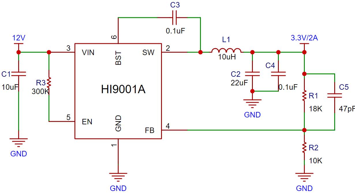 Hichips Hi9001A for sale
