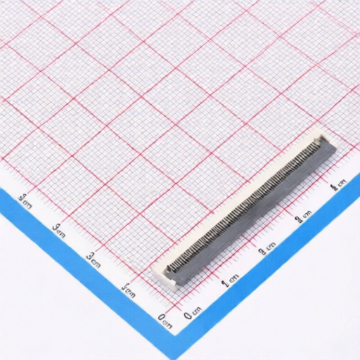 ZGWD XW0525512-802R-001 for sale