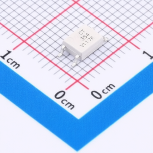 CT MICRO CT354(V)(T1) for sale