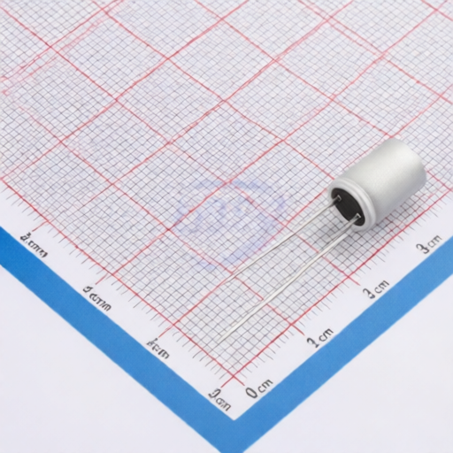 FOLLON EFRA025BK561M0812 for sale