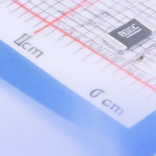 TA-I Tech RLP25FECMR045 for sale