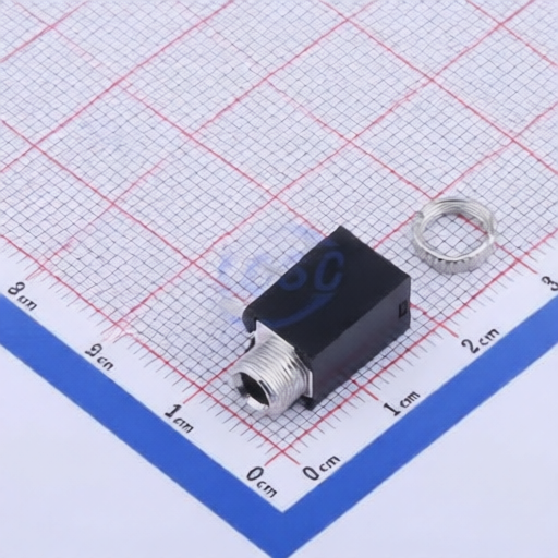 Korean Hroparts Elec PJ-3136B-3A for sale