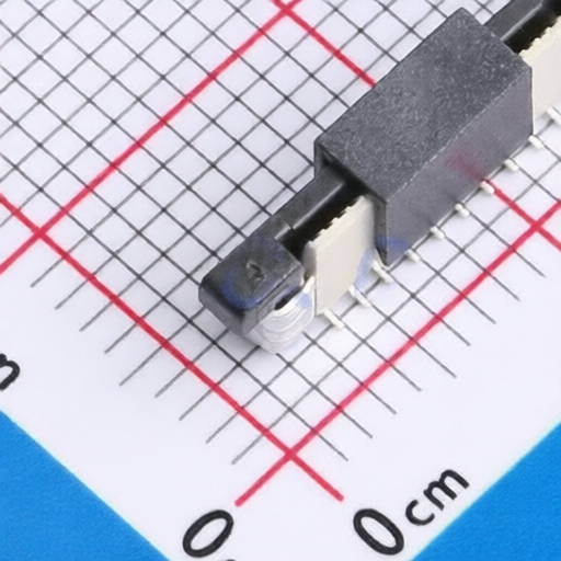 Lian Xin Technology XDFC-0518-20P for sale