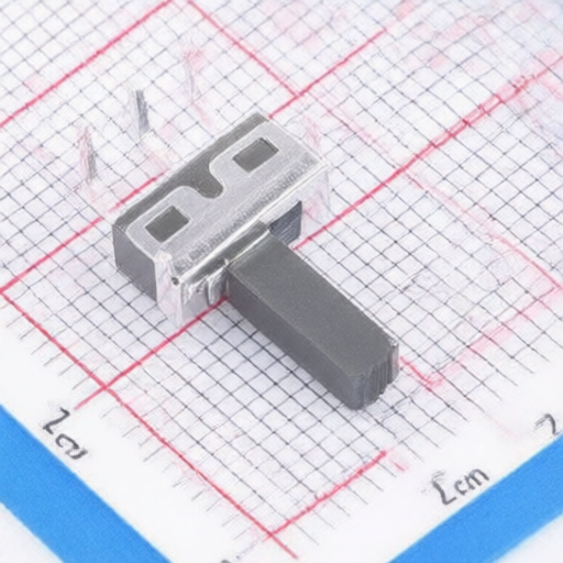 Megastar ZX-BD12D11T10 for sale