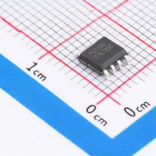 RUNIC RS5030XK for sale