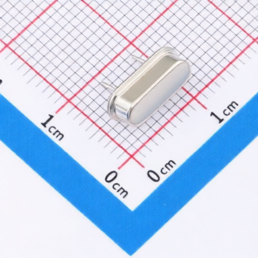 SOSET SCBYS16X00000ELRK for sale