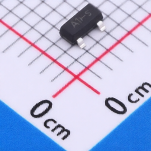 ElecSuper FSS2301S-ES for sale