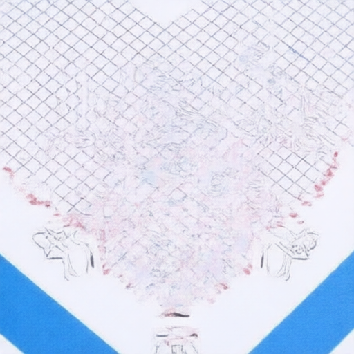 SUMITOMO 8100-0461 for sale