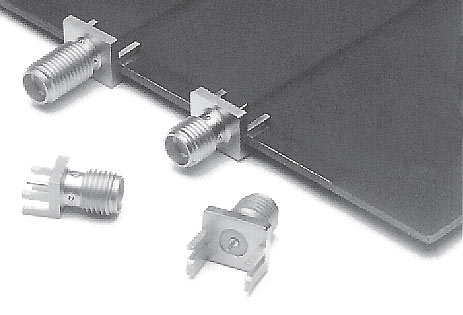 Bel Fuse 142-0711-886 for sale