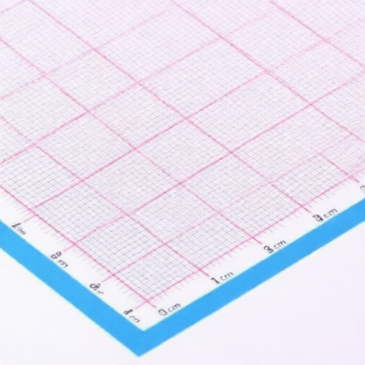 HDGC 1.0K-H-34P for sale