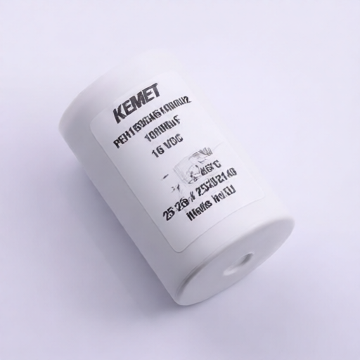 KEMET PEH169GA5100QU2 for sale