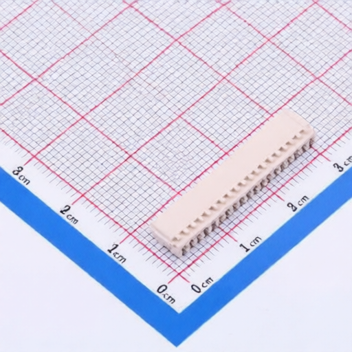 TE Connectivity 1-353293-9 for sale