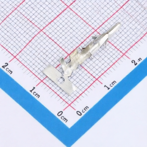 DLL L6.2-RT for sale