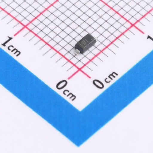 YANGJIE BZT52C13Q for sale