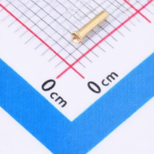 Harwin H3191-05 for sale