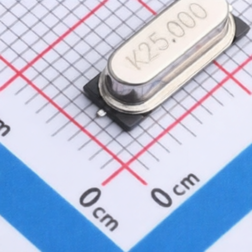 KYX KSD250001520 for sale