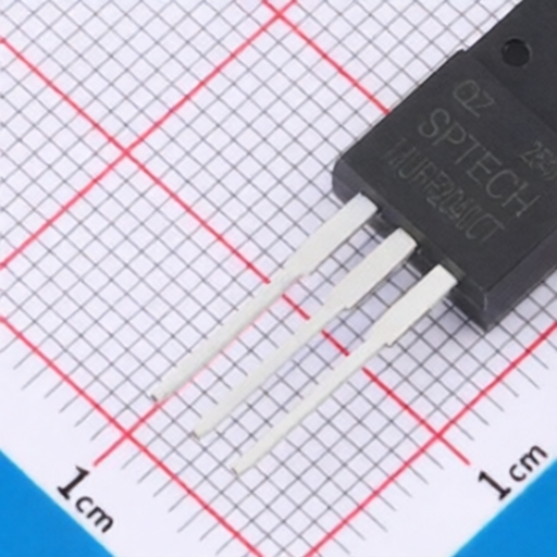 SPTECH MURF2040CT for sale