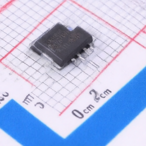 AGMSEMI AGM14N10A for sale