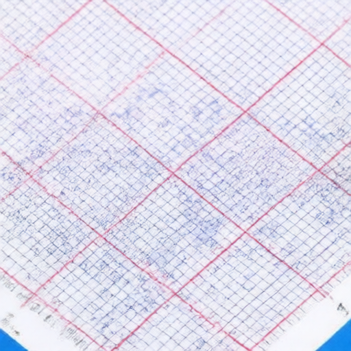 KEMET R46KF310040P1M for sale