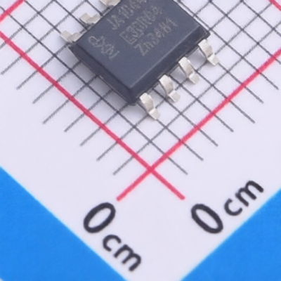 NXP TJA1044GT/1Z for sale