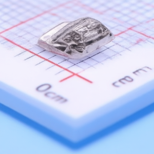 HDK VG039NCHXTB501 for sale