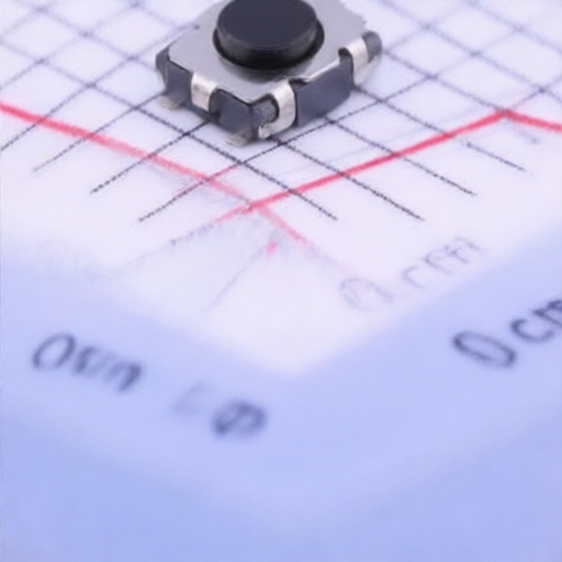 ALPSALPINE SKSGAAE010 for sale