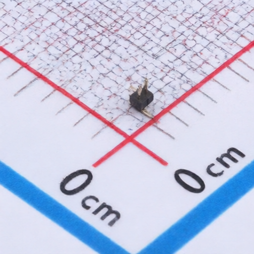 BXCONN A100UL-WD02P for sale