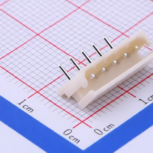 Joint Tech Elec A2506WR-05P for sale