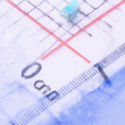 SAGAMI C1608CB-8N7J-RF for sale