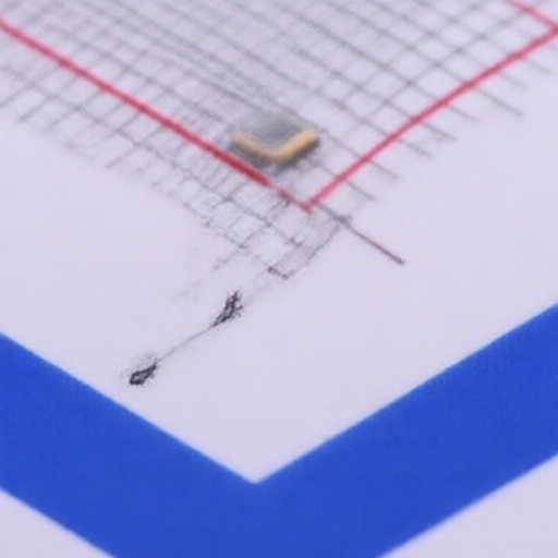 Yajingxin TAXM40M4ZHBCDT2T for sale