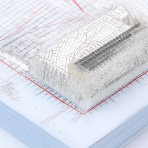 G-Switch GT-B0502FSV43-40S1101 for sale