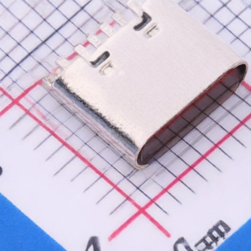 HDGC HDGCYLSY-TYPE C-102 for sale