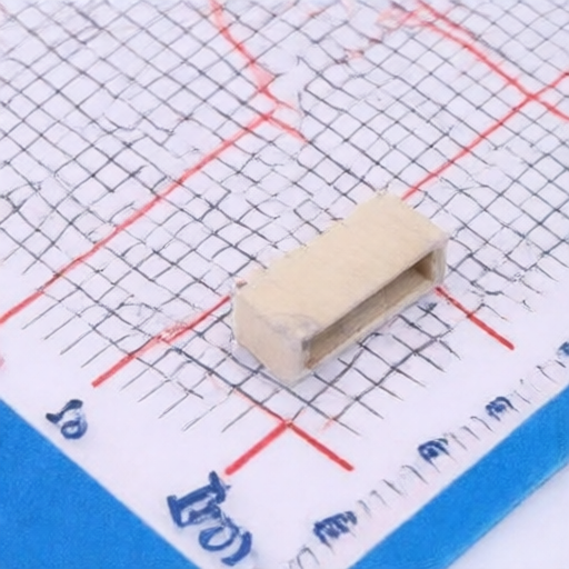 HMTCONN W1001120-8PW2431 for sale