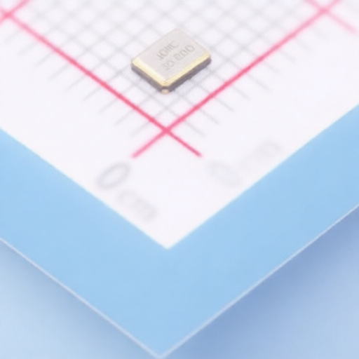 JGHC S3230000271040C3 for sale