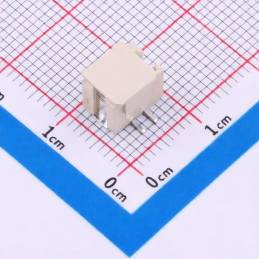 Lian Xin Technology XDWF-0221-02P for sale