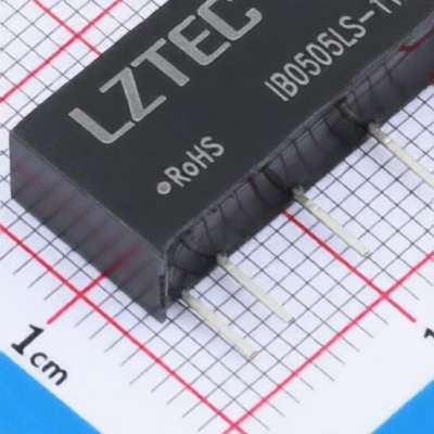 LZTEC IB0505LS-1W for sale