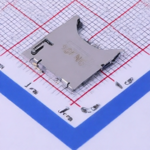 SOFNG TF-009 for sale