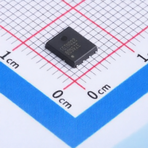 APEC AP10TN028MT for sale