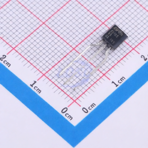 ST Z0109MA 5AL2 for sale