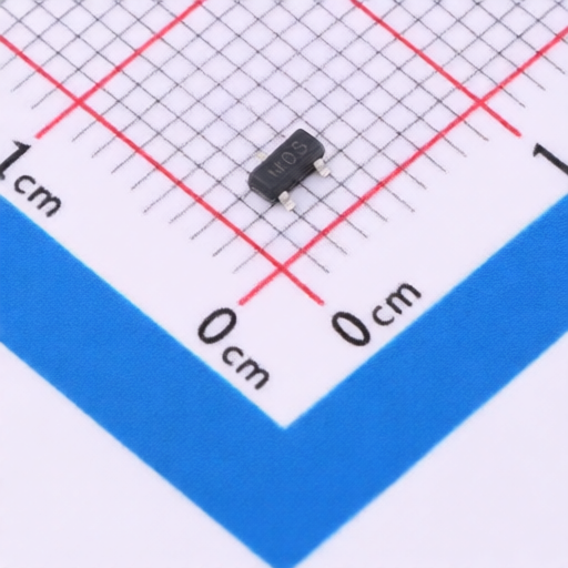 BORN SL05T1G-N for sale